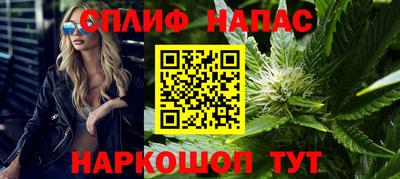 a pvp Ставрополь