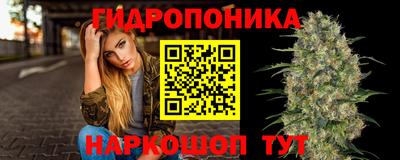 ПСИЛОЦИБИНОВЫЕ ГРИБЫ Среднеуральск